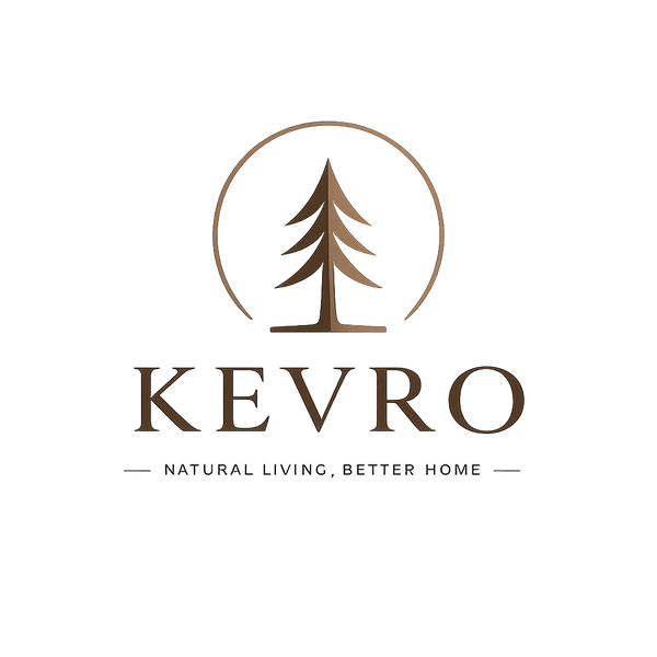 Kevro
